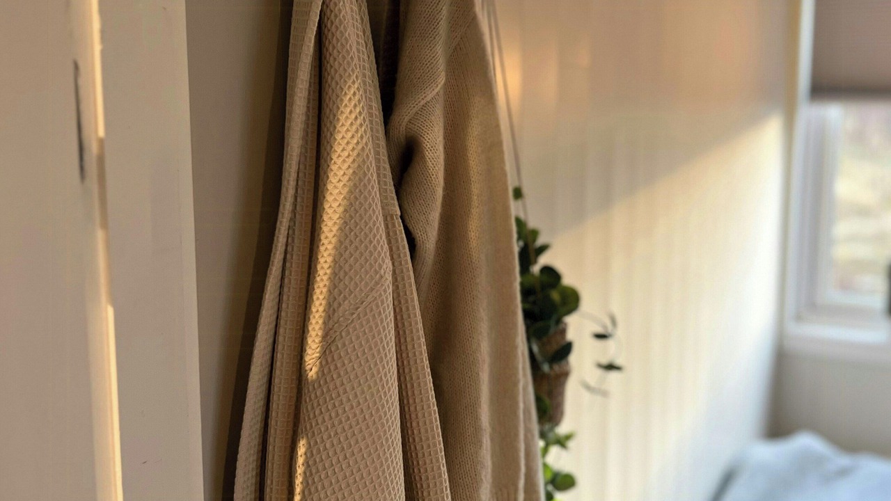 Photo of Bedroom in Randaberg