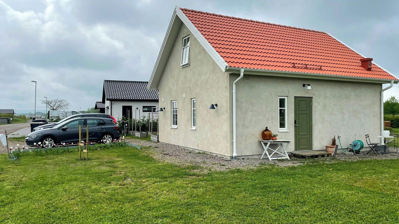 Photo of Outdoor in Laholm