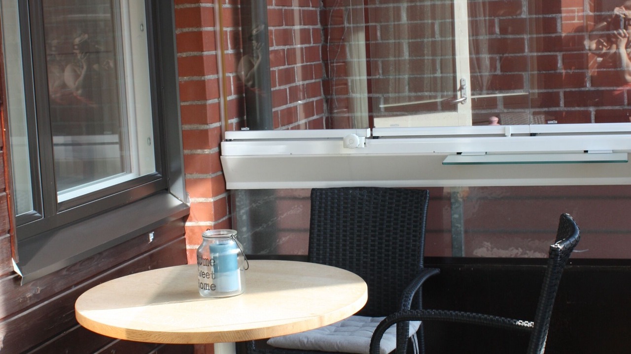 Photo of Outdoor in Katajanokka