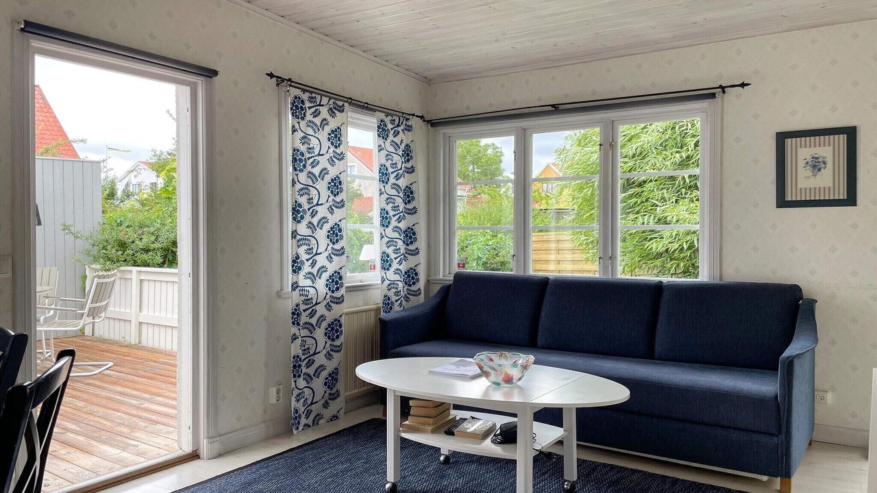 Photo of Others in Innerstaden