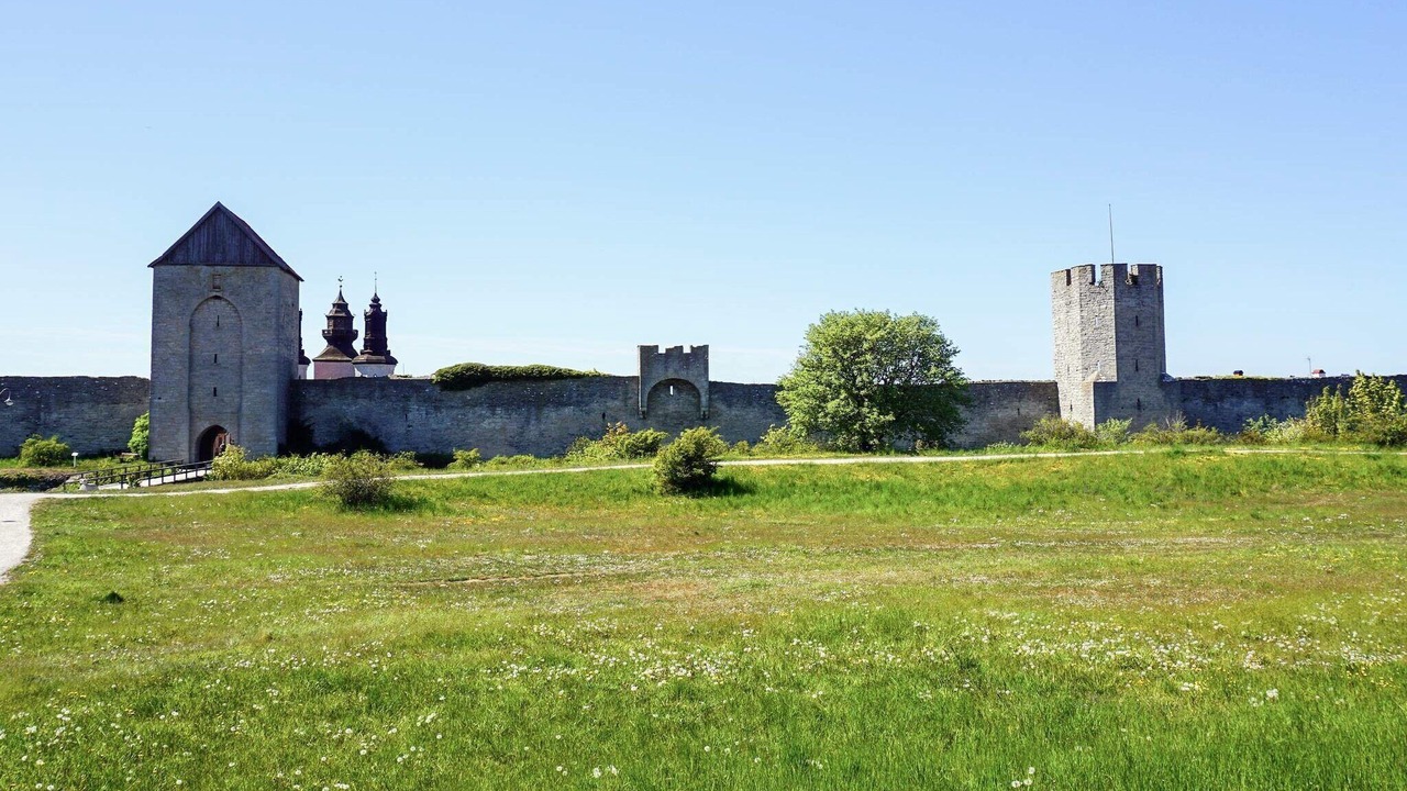 Photo of Others in Innerstaden