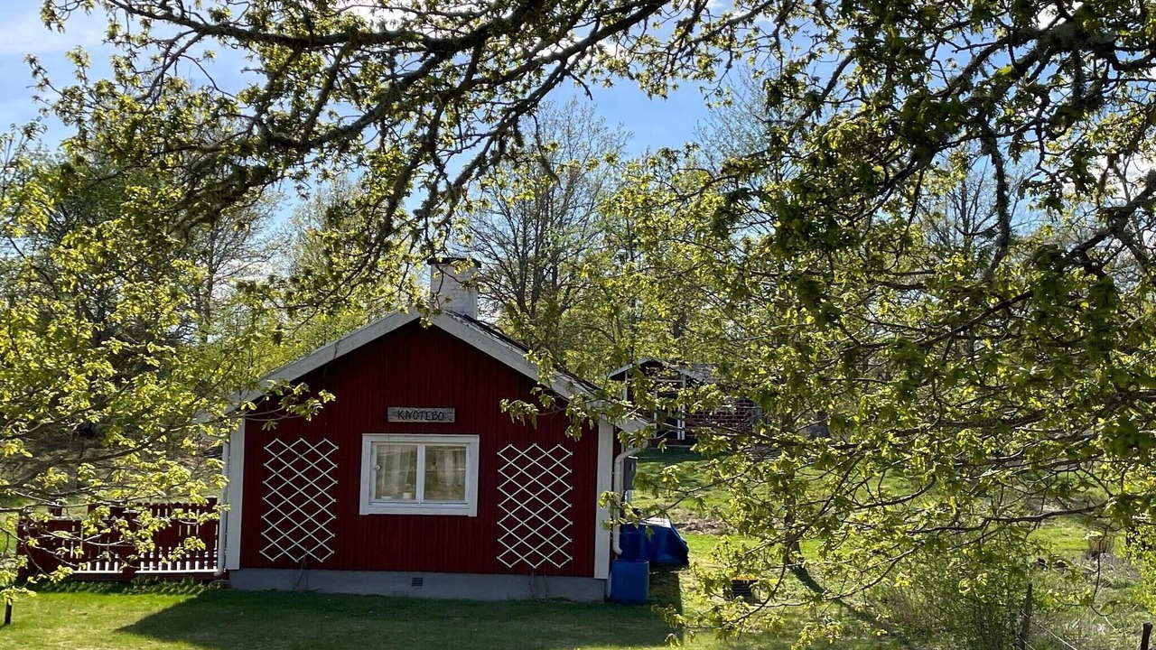 Photo of Outdoor in Flen Municipality