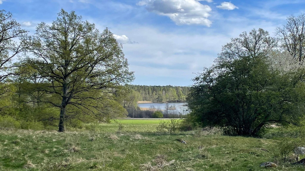 Photo of Outdoor in Flen Municipality