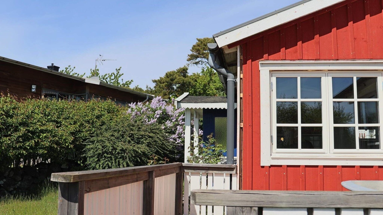 Photo of Outdoor in Falkenberg