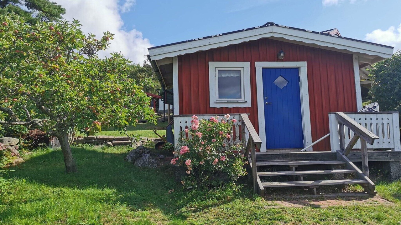 Photo of Outdoor in Falkenberg