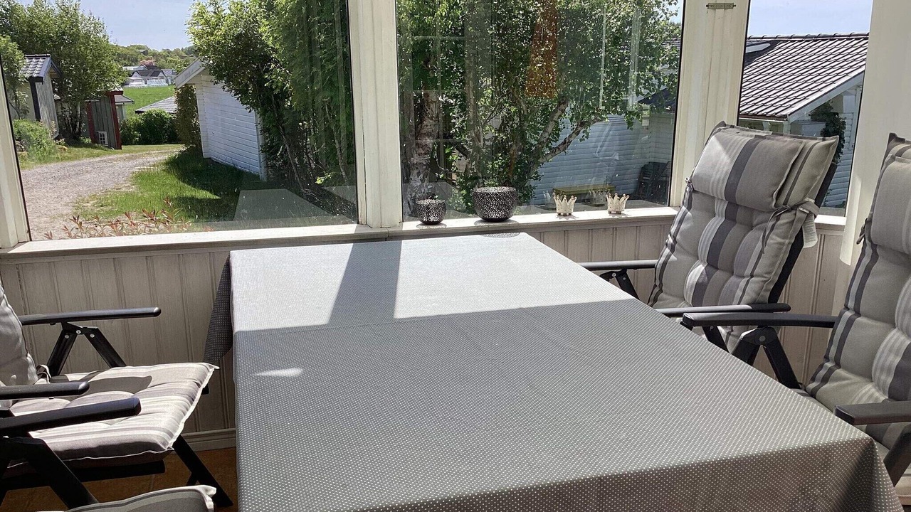 Photo of Others in Falkenberg