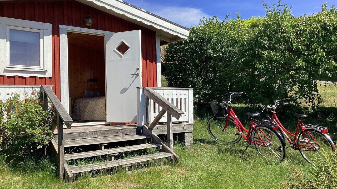 Photo of Outdoor in Falkenberg