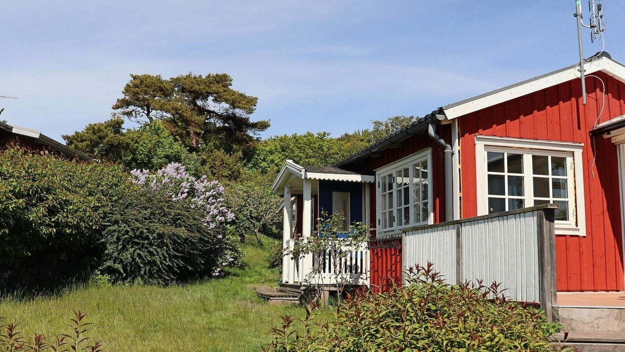 Photo of Outdoor in Falkenberg