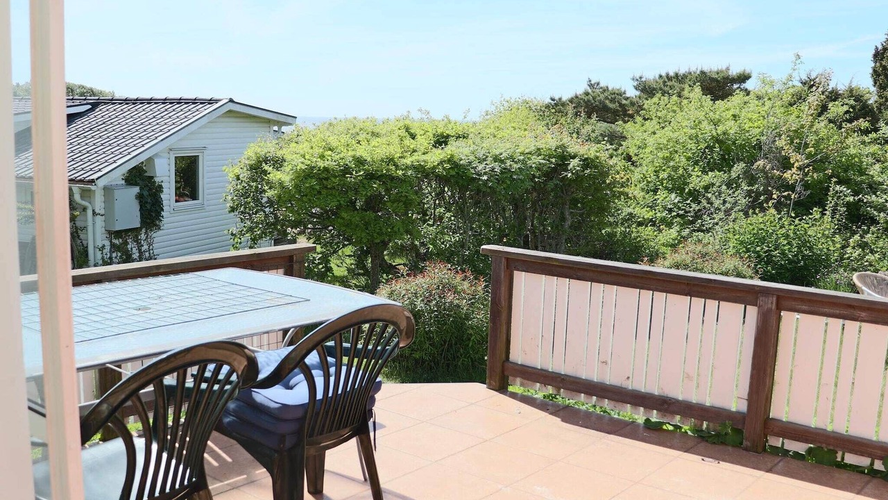 Photo of Outdoor in Falkenberg