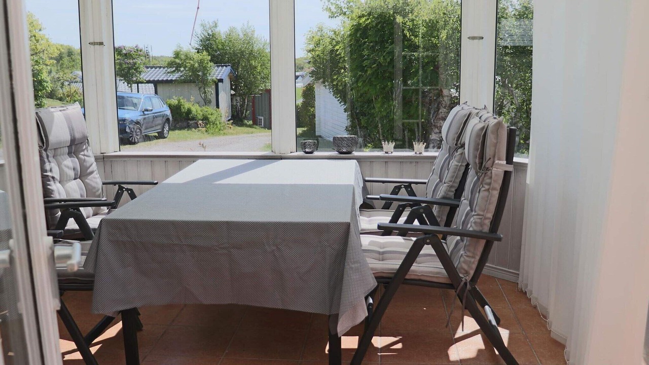 Photo of Others in Falkenberg