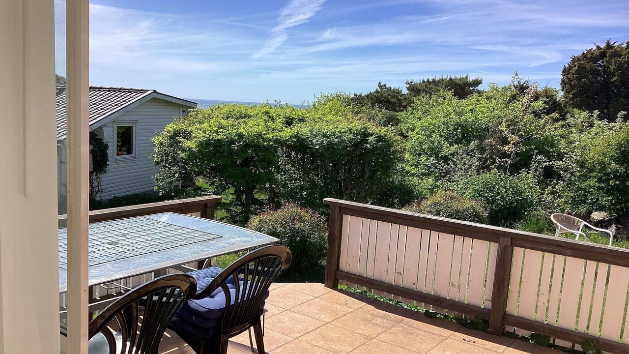 Photo of Outdoor in Falkenberg