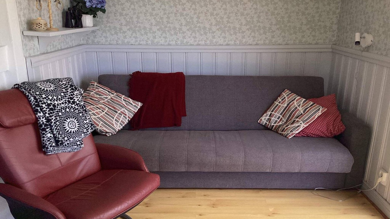 Photo of Others in Falkenberg