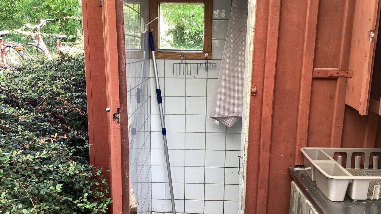 Photo of Others in Falkenberg