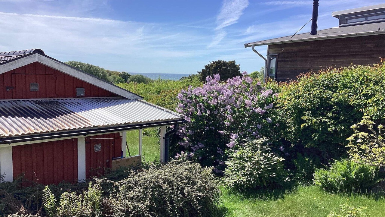 Photo of Outdoor in Falkenberg
