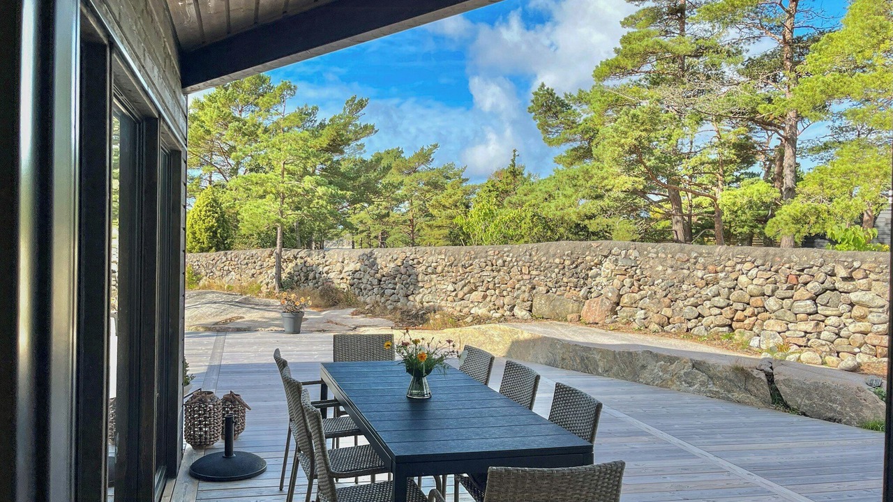 Photo of Outdoor in Reso