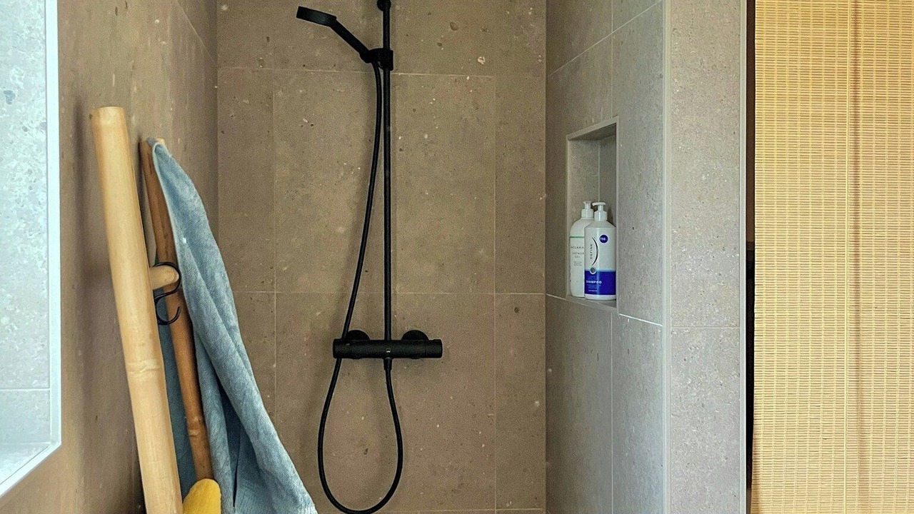 Photo of Bathroom in Reso