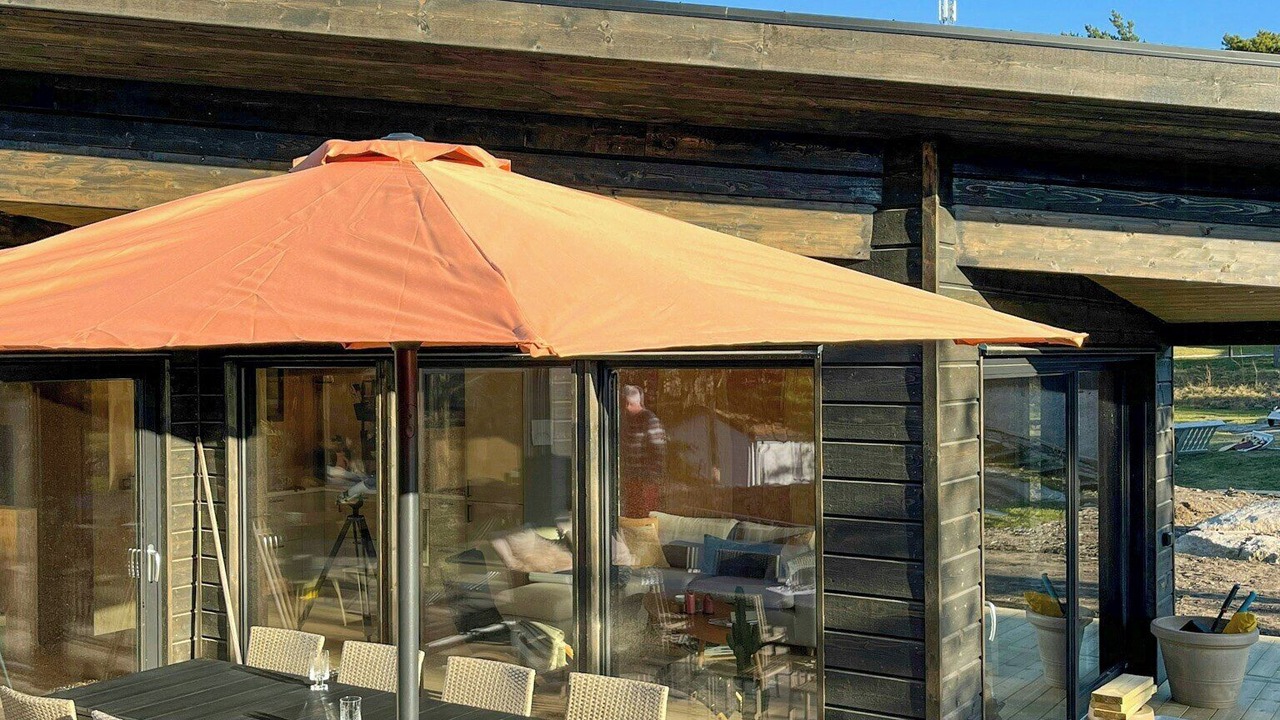 Photo of Outdoor in Reso