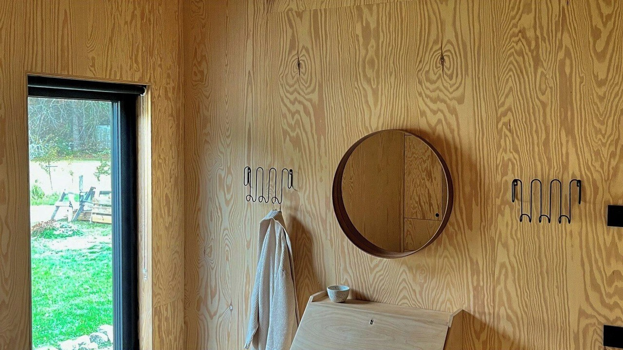 Photo of Bedroom in Reso