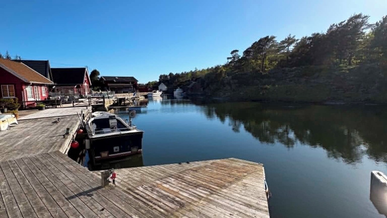 Photo of Others in Flekkerøy