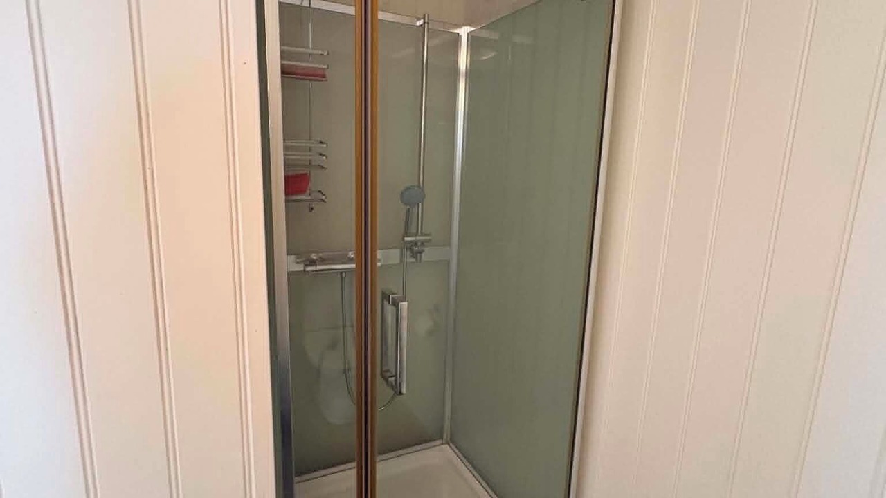 Photo of Bathroom in Flekkerøy