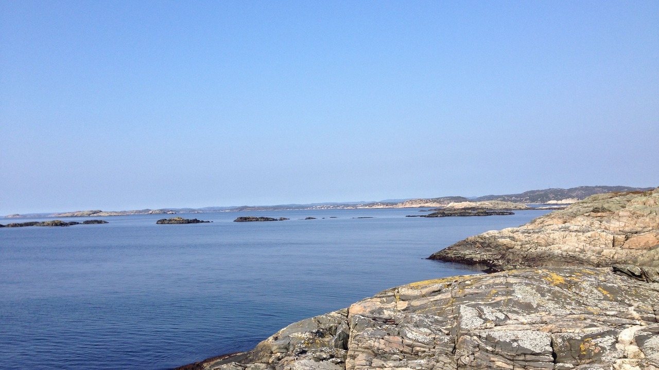 Photo of Others in Flekkerøy