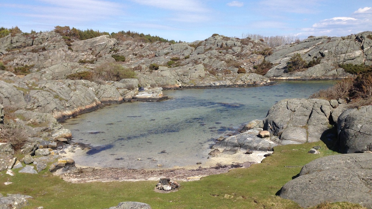 Photo of Others in Flekkerøy