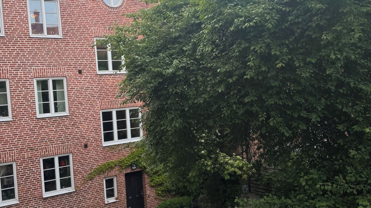 Photo of Outdoor in Centrum