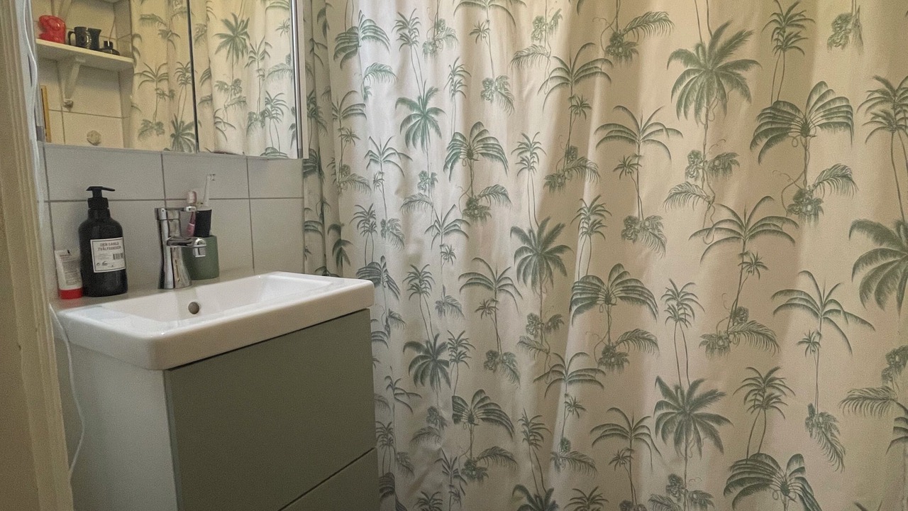 Photo of Bathroom in Centrum