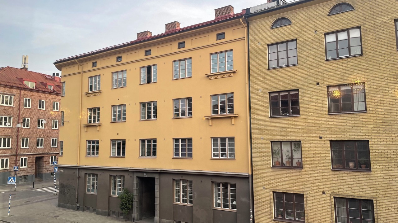 Photo of Outdoor in Centrum