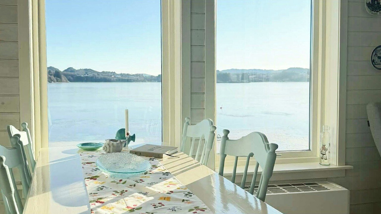 Photo of Others in Sveio