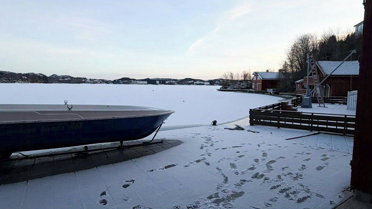 Photo of Others in Sveio