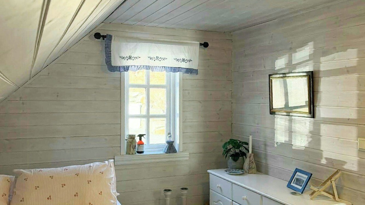 Photo of Bedroom in Sveio