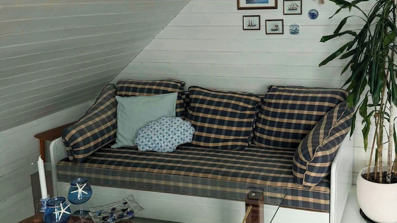 Photo of Livingroom in Sveio