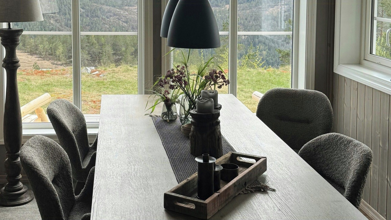 Photo of Others in Tørdal