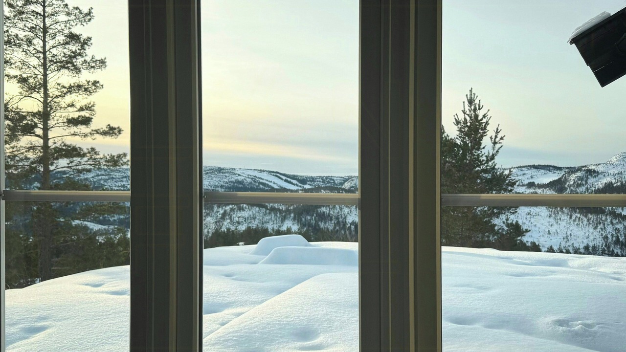 Photo of Others in Tørdal