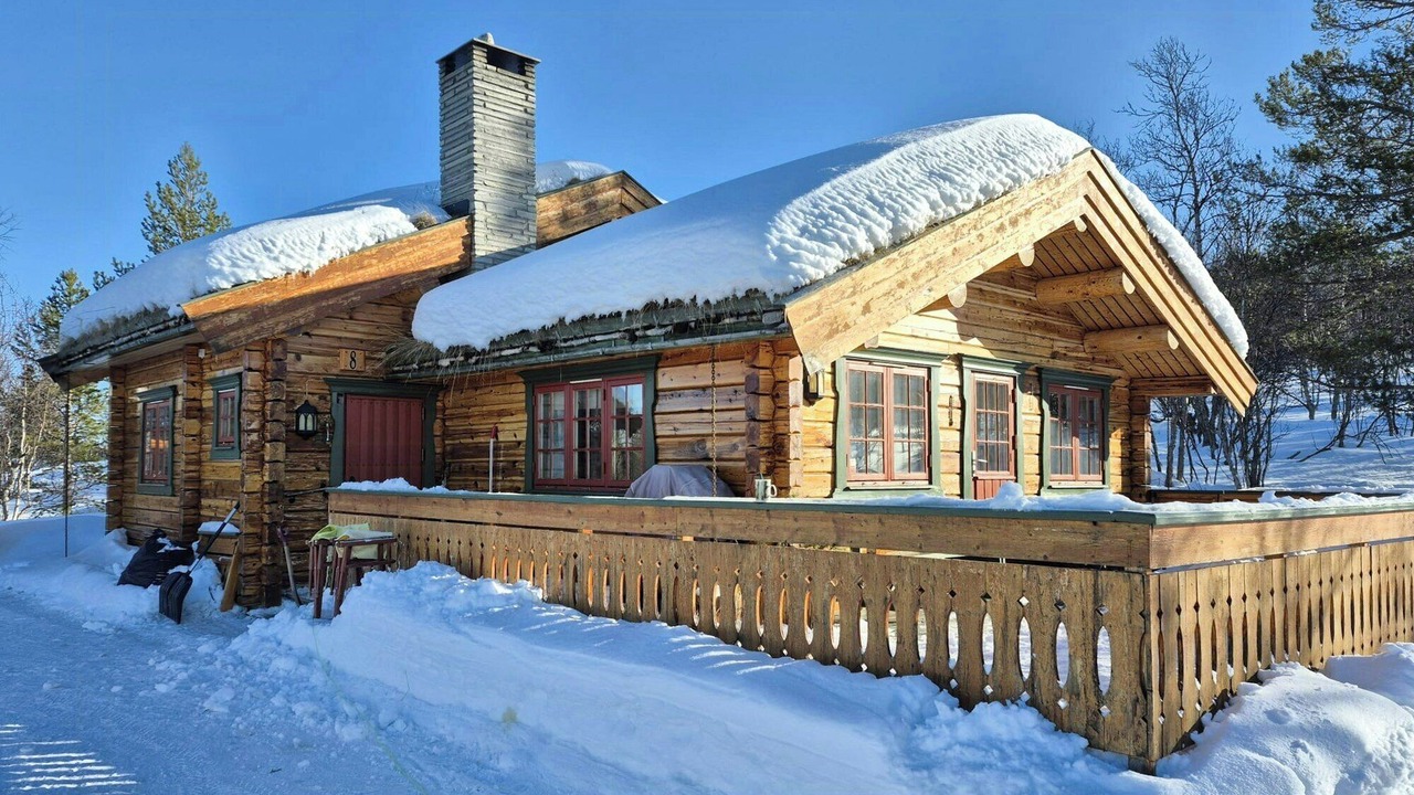 Photo of Outdoor in Galaa