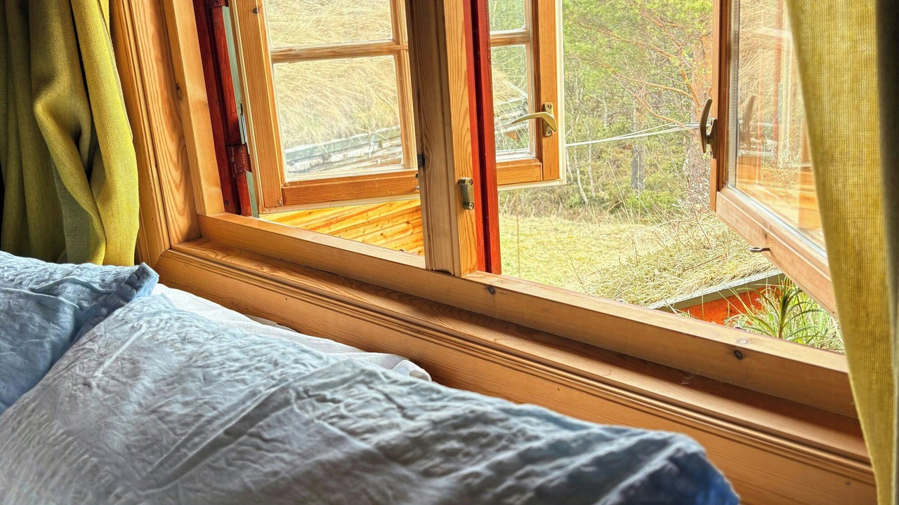 Photo of Bedroom in Galaa