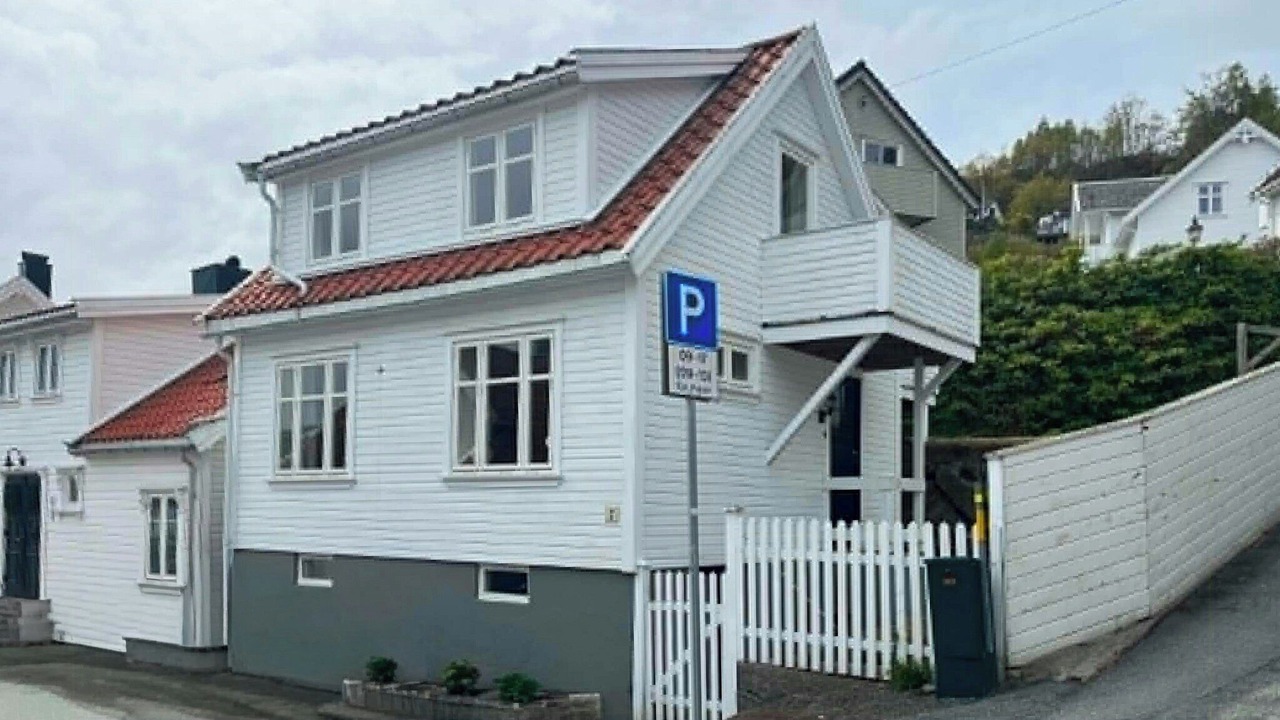Photo of Outdoor in Flekkefjord