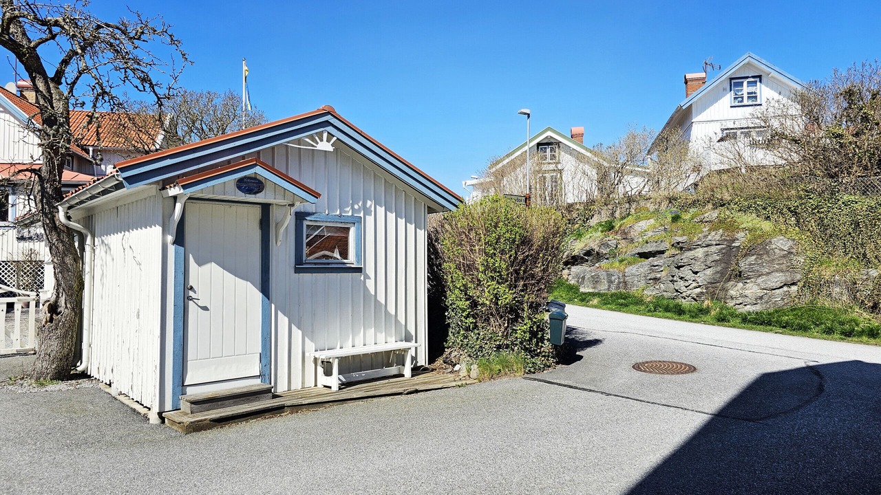 Photo of Outdoor in Ellos