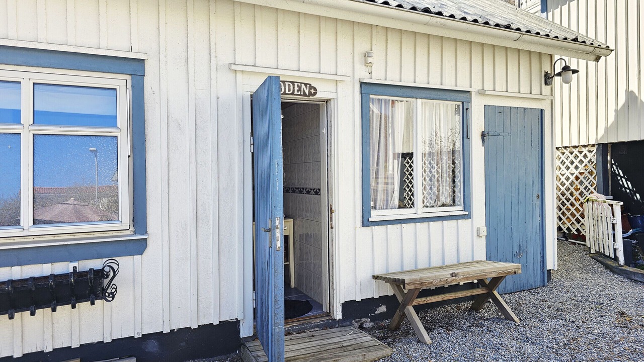 Photo of Outdoor in Ellos