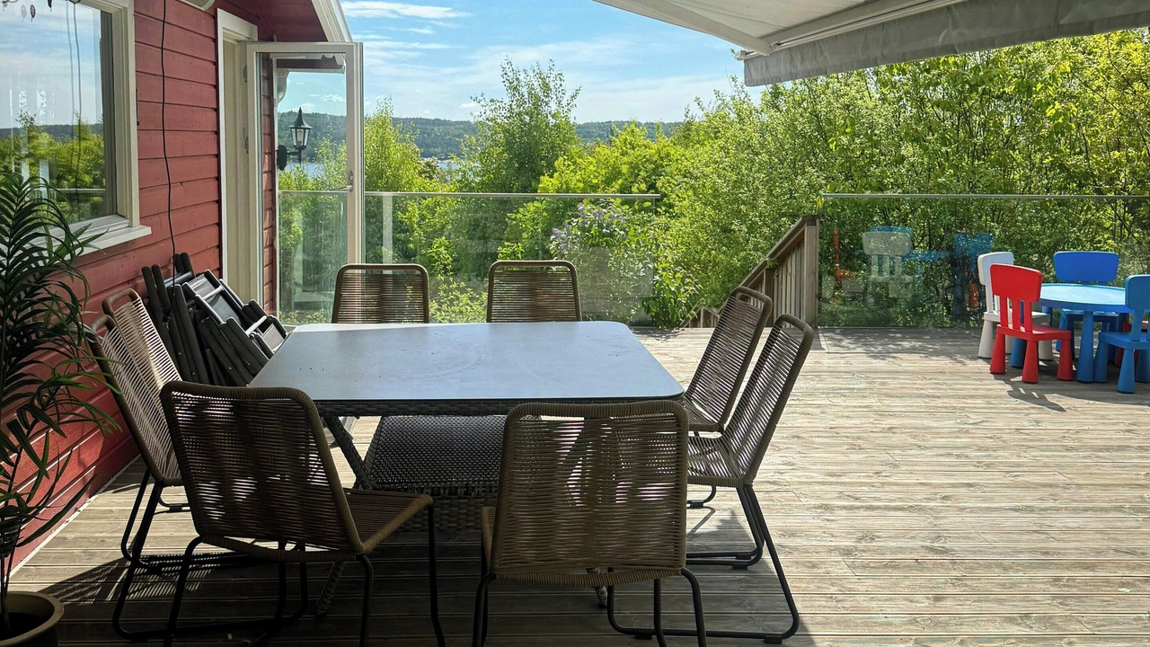 Photo of Outdoor in Filtvet
