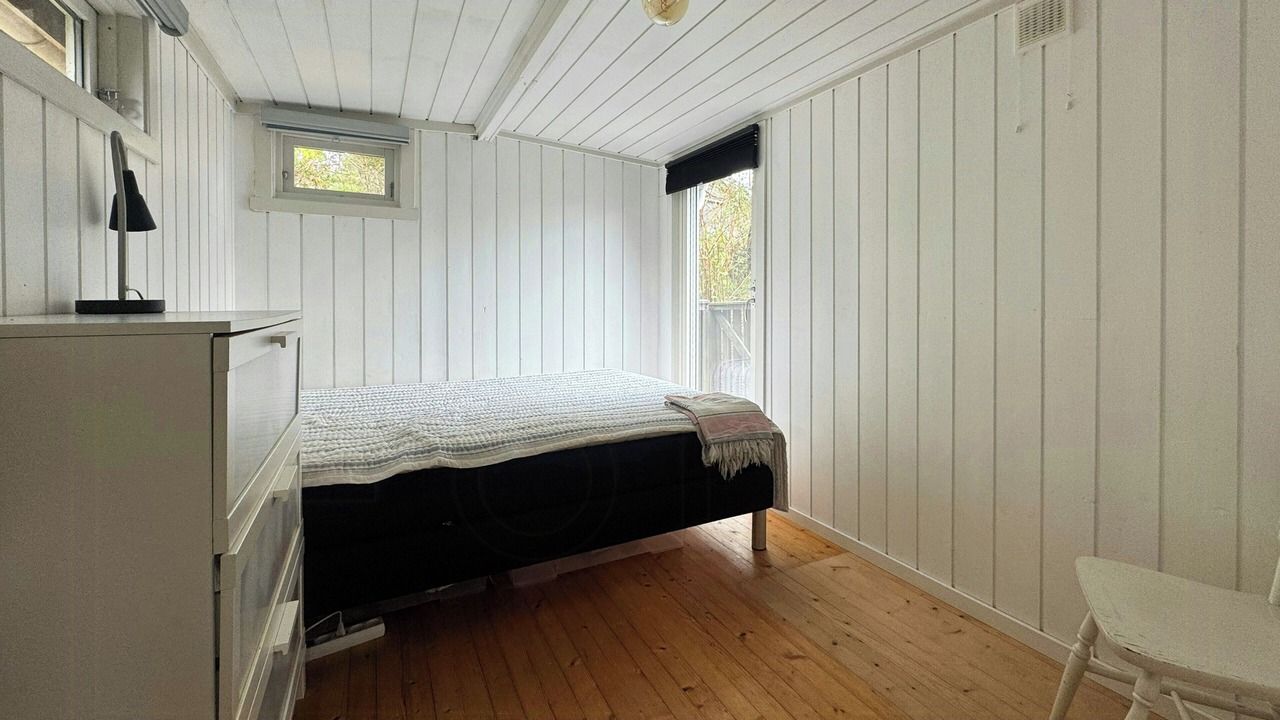 Photo of Bedroom in Filtvet