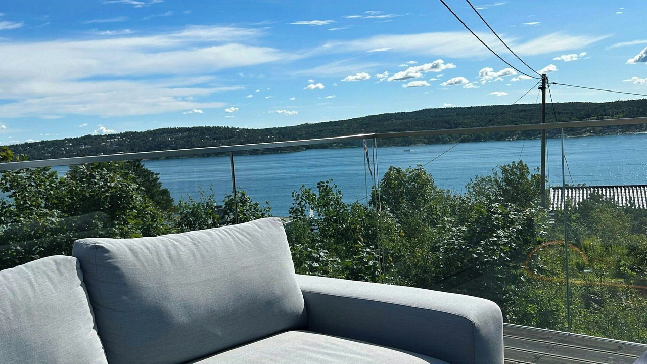 Photo of Outdoor in Filtvet