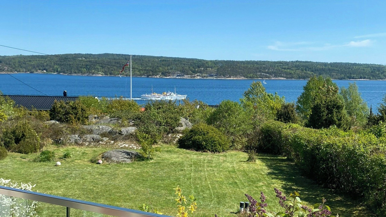 Photo of Outdoor in Filtvet