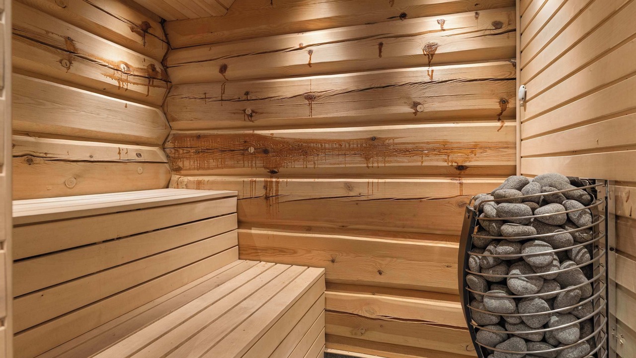 Photo of Others in Transtrand
