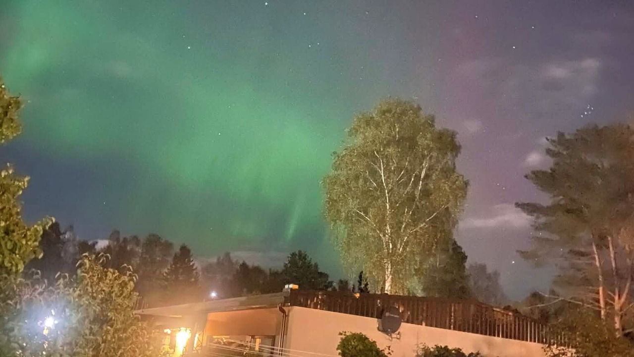 Photo of Others in Tuusula