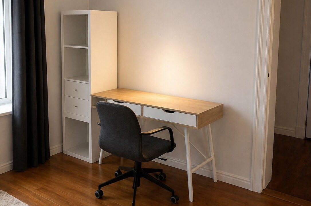 Photo of Others in Alesund