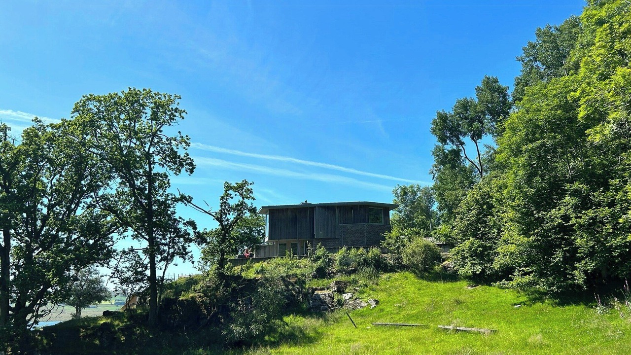 Photo of Outdoor in Rennesoy