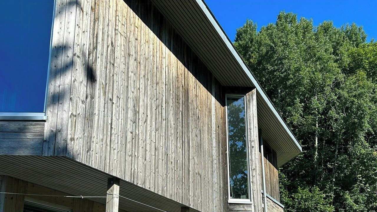 Photo of Outdoor in Rennesoy