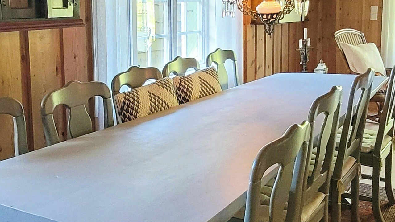Photo of Others in Volda